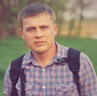 Отзыв от Пётр - виза ДТВ