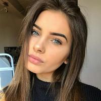 Отзыв от Лика - DTV виза